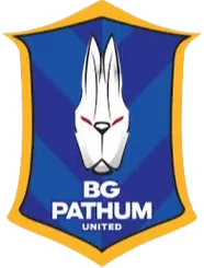 巴吞联